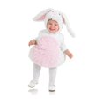 thumbnail image 1 of Underwraps RABBIT Déguisement Tout-Petit 18-24, 1 of 1