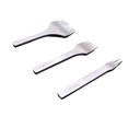 thumbnail image 1 of DIY Leather Tools Set Stainless Steel leather chisel 2/5/10 Prong Flat Leather Chisel Hole Piercing Punching Tool Kit, 1 of 9