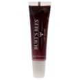 thumbnail image 3 of Burt's Bees 100% Natural Lip Shine, 3 of 4