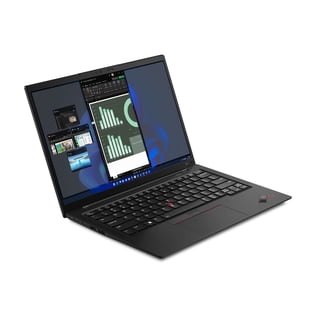 Lenovo X1 Carbon | Walmart Canada