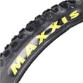 thumbnail image 3 of Maxxis Pneu Minion DHR II TR EXO+ 3C, 3 of 3