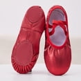 thumbnail image 2 of Chaussures pour Filles Chaussures Régulières pour Garçons Décontractées, 2 of 7