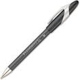 thumbnail image 1 of Paper Mate PAP85585 Stylo à Bille, 1 of 2