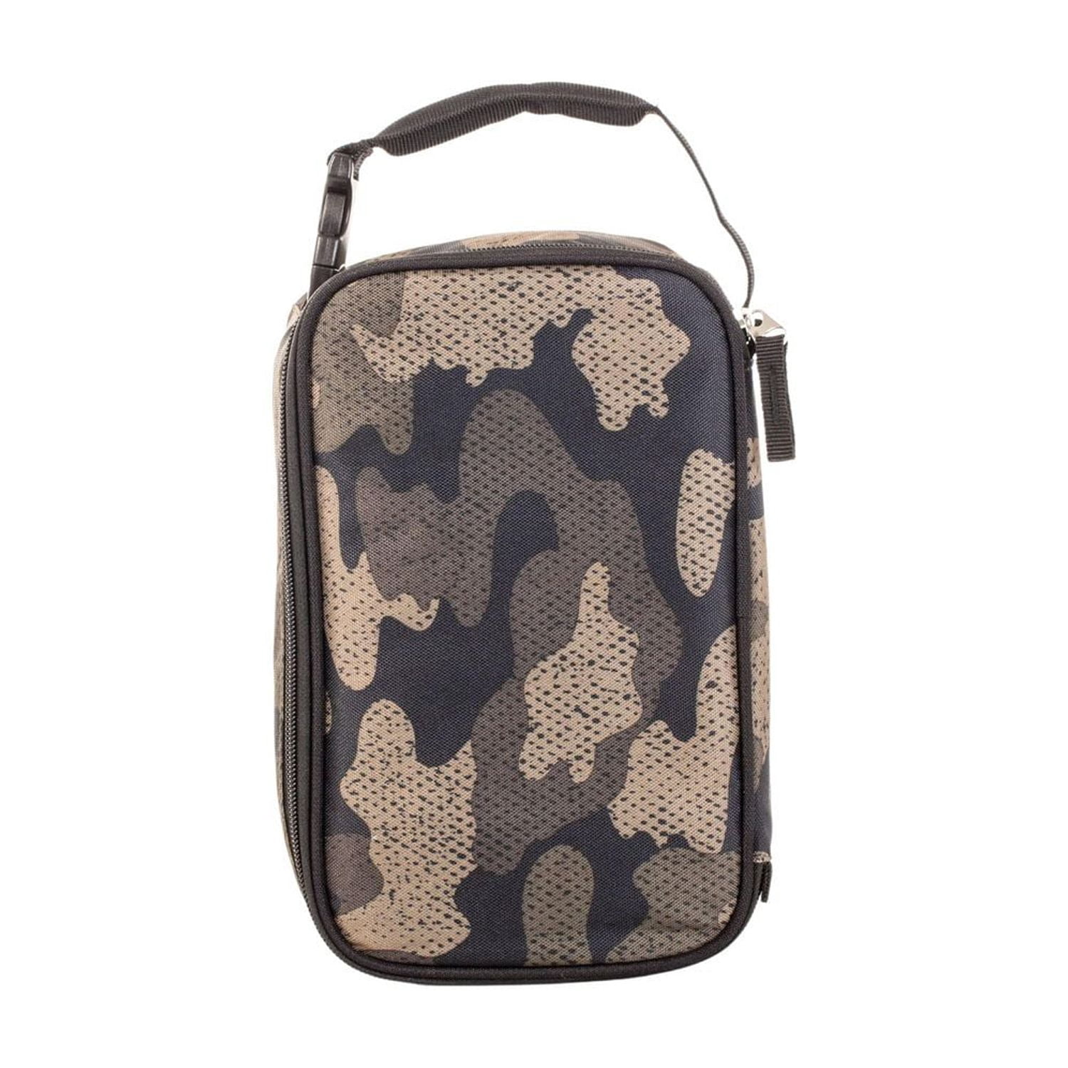 Sac à lunch