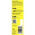 thumbnail image 4 of Got2b Glued Brows & Edges Gel, 4 of 9