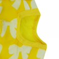 thumbnail image 4 of Various Pet Cat Dog Soft Padded Vest Harness Small Dog Clothes, 4 of 5