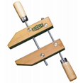 thumbnail image 1 of Hand Screw Clamp, Wood, 6-In. - HS-6, 1 of 3