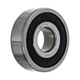 thumbnail image 4 of Niche Kit de Joint de Roulement de Roue pour Suzuki VS800GL Intrus 30-5006 30-4705 MK1008608, 4 of 6