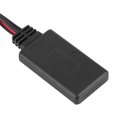 thumbnail image 4 of Voiture dans l'Adaptateur, Module de Voiture Multi-Usages pour Auto, 4 of 8