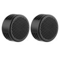 thumbnail image 1 of Tweeter de Voiture, Haut-Parleurs de Voiture, Mini en Plastique pour Utilisation Automobile Outil de Voiture, 1 of 8
