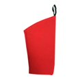 thumbnail image 1 of jinwen Dog Training Arm Sleeve Interactive Bite Resistant Tug Toy for Puppy Playing red, 1 of 9