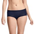 thumbnail image 1 of Jockey Women's Light & Airy Hipster, 1 of 6