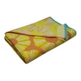 thumbnail image 3 of Hometrends Reversible Beach Towel, 3 of 3