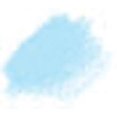 thumbnail image 2 of Prismacolor Premier Colored Pencil Open Stock-Sky Blue Light, 2 of 2