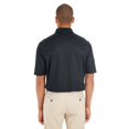 thumbnail image 2 of Ash City - Core 365 Polo Piqué Performance à Micro-Rayures Express pour Hommes, 2 of 3