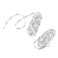 thumbnail image 4 of Hockey sur Chaussures, Chaussures Régulières, Patins Artistiques, Roulettes 108, 4 of 7