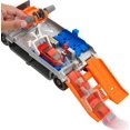thumbnail image 3 of Matchbox Tow & Repair Truck, 3 of 6