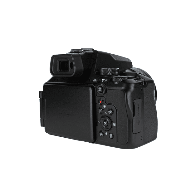 Nikon COOLPIX P950 (International Model) - Walmart.ca