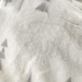thumbnail image 3 of Beautyrest Plush to Sherpa Heated Throw, 3 of 4