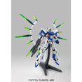 thumbnail image 5 of Gundam High Grade Gundam AGE 1/144 Scale Model Kit: #27 Gundam AGE-FX, 5 of 5