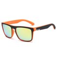 thumbnail image 1 of Bangcool Outdoor Sunglasses Fashionable Creative Protection Polarized Sunglasses Driving Sunglasses, 1 of 10