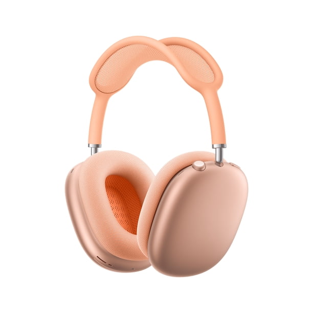AirPods Max 2 - Walmart.ca