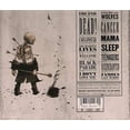 thumbnail image 2 of My Chemical Romance - The Black Parade, 2 of 3