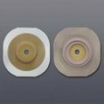 thumbnail image 1 of SKIN BARRIER, NEW IMAGE CONVEX1 3/4" 5/BX, 1 of 3