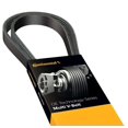 thumbnail image 1 of Continental OE Technology Series 4060763 6-Rib, 76.3" Multi-V Belt, 1 of 4