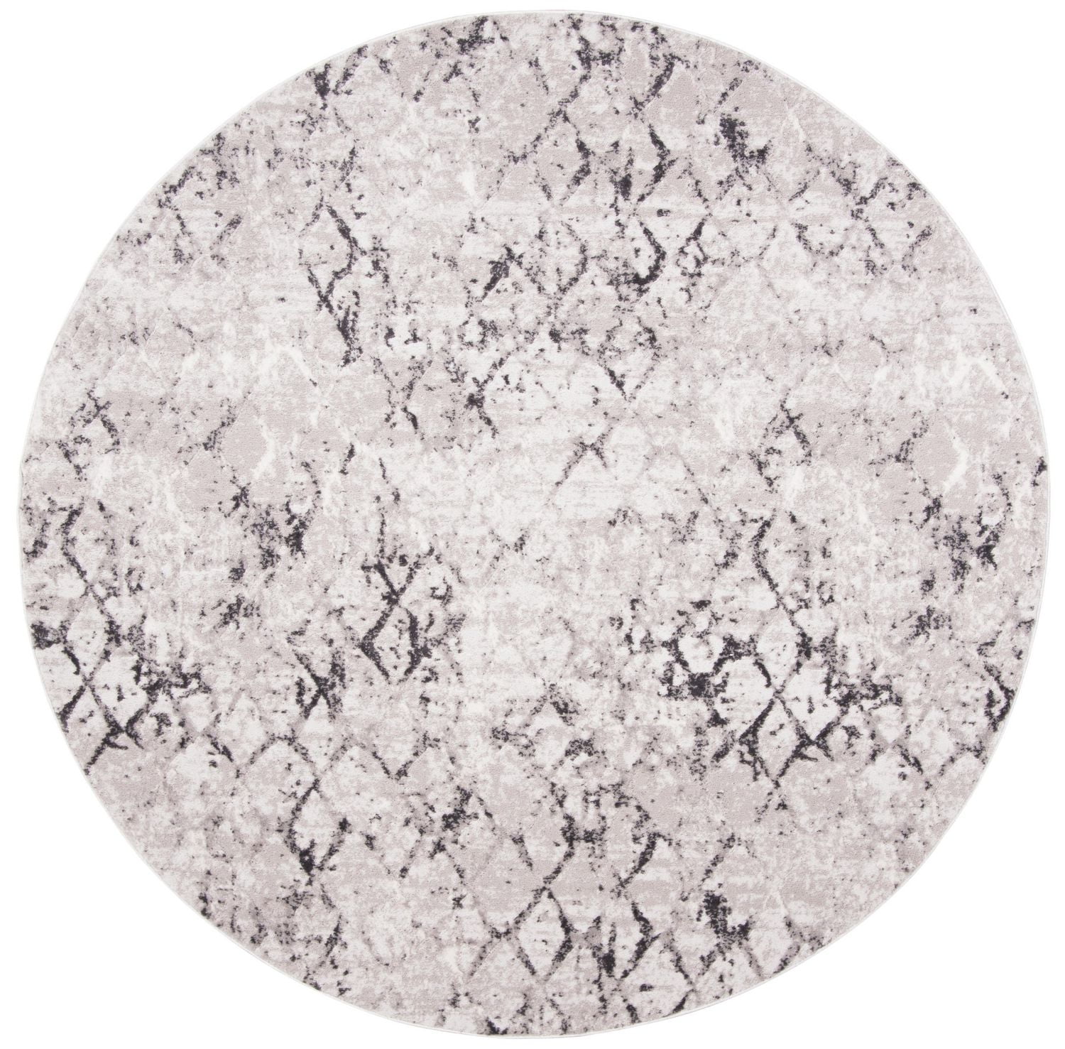 SAFAVIEH Amelia Rosyln Tapis Abstrait