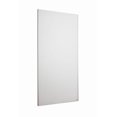 thumbnail image 1 of Wexstar Infrared Panel Heater 800W White, 1 of 1