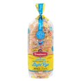 thumbnail image 2 of Dimpflmeier Bakery Dimpflmeier Schweden Brot Light Rye Bread, 2 of 5