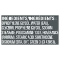 thumbnail image 2 of Dove Men Care Clean Comfort Deodorant, 2 of 8