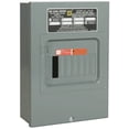 thumbnail image 1 of QO Centre de Charge Principal 100-Ampères -QO612L100SCP, 1 of 5