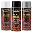 thumbnail image 4 of Design Engineering 10301 Hi Temp Silicone Coating Spray, 4 of 4