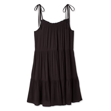 Cache-maillot No Boundaries pour femmes