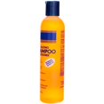thumbnail image 4 of Isoplus Shampooing et Revitalisant Neutralisants, 8 Fl Oz, 4 of 4