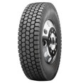 thumbnail image 1 of Pneu camion Mirage MG323 11R24.5 LRH, 1 of 2