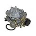 thumbnail image 2 of United Carburateur Remanufacturing CO 7-7583, 2 of 2