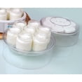 thumbnail image 3 of Euro Cuisine, Expansion Tier for YM80, YM100 & YM650, 3 of 4