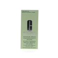 thumbnail image 5 of Clinique Dramatically Different Moisturingzing Lotion+with Pump(4.2oz/125ml Each), 5 of 5