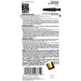 thumbnail image 2 of Maybelline New York Mascara lavable Volum' Express The Colossal Big Shot, 2 of 5