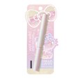 thumbnail image 1 of Eyeliner Liquide Pailleté Hello Kitty, 1 of 5