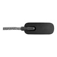 thumbnail image 3 of HP - USB-C power adapter - AC 115/230 V - 65 Watt, 3 of 3