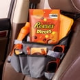 thumbnail image 4 of REESE'S PIECES Candy, 185g, 4 of 7