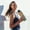 B, variant on Matoen12 32 oz Water Bottles with Times to Drink and Straw, Motivational Water Bottle with Time Marker, Leakproof & BPA Free, Drinking Sports Water Bottle for Fitness, Gym & Outdoor