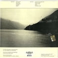 thumbnail image 2 of Tom Armstrong - The Sky Is an Empty Eye (vinyl), 2 of 2