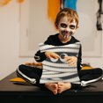 thumbnail image 4 of Fwttom Taie d'Oreiller d'Halloween pour Canapé, Coussin, Dossier, 4 of 8
