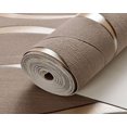 thumbnail image 2 of Wallpaper (Roll) Deerskin Swirl SKU# WAL0268, 2 of 21