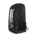 thumbnail image 2 of Mens Reebok Trainer Backpack, 2 of 4